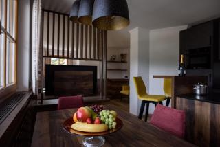 La Funtana - Santa Cristina Gherdëina - 5