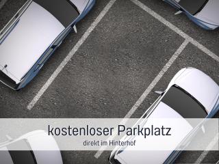 Casa Lucia Filderstadt, 4 separate Zimmer, komplett neu, top für Familen und Geschäftsreisen, super ausgestattet, mit PKW Stellplatz - Filderstadt - 4