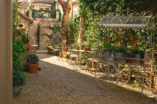 La Maison du Village - Saint-Rémy-de-Provence - 1