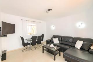 Apartamento Ella - Nerja - 8