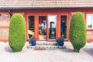 Trolleholm Annexet 1835 - 7