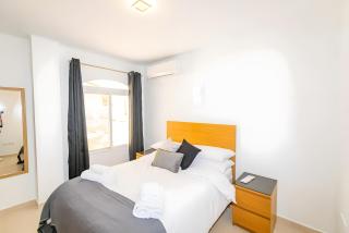Apartamento Ella - Nerja - 3