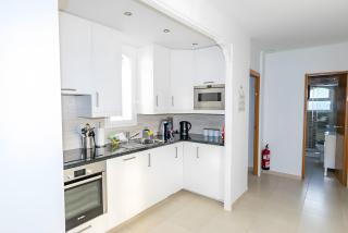 Apartamento Ella - Nerja - 4