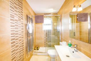 Apartamento Ella - Nerja - 2
