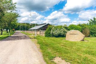 Trolleholm Annexet 1835 - 6