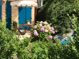 Agriturismo Il Cardo - Soiano del Lago - 5