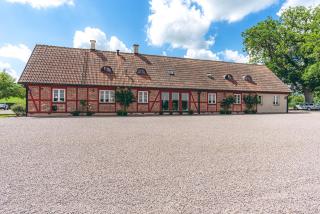 Trolleholm Annexet 1835 - 5