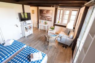 Ferienwohnung Strandgut - Pellworm - 3