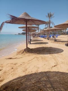 Chalet at Lasirena Mini Egypt Resort Ein Elsokhna Families Only - Ain Sokhna - 4