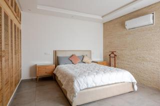 Villa Evasion Rabat Beach - Rabat - 7