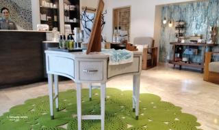 Beach&Golf suites - El Bedito - 6
