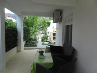 Apartments Krajići - 7