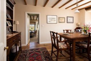 Heatherdene - Richmond - 3