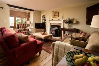 Heatherdene - Richmond - 7