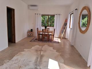 Villa Sukhasana - Las Terrenas - 6