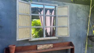 Mon petit Bali - Maussane les Alpilles - 8