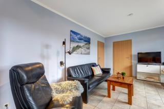 Am Sonnengarten, Whg 1 - 3