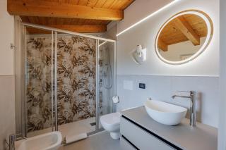 B&B Ca' Marognole - 7
