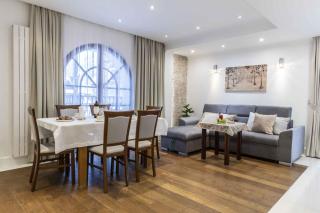 apartament Chelsea - 2