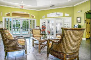 Family Fun Kissimmee Retreat - 8