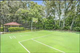 Family Fun Kissimmee Retreat - 7