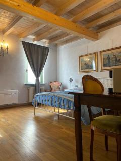 La Casina - Dello - 5