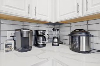 Family Fun Kissimmee Retreat - 1