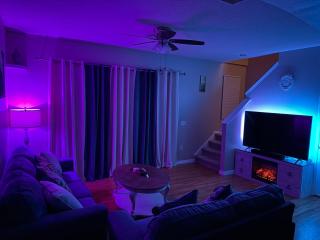Family-Friendly Home Near Disney! - Davenport - 0