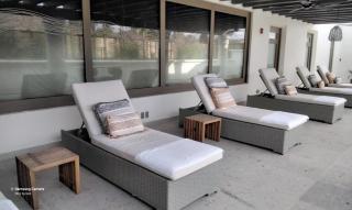 Beach&Golf suites - El Bedito - 8