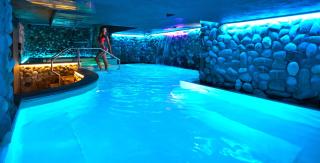 Hotel Del Buono Wellness & Medical Spa - 0