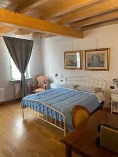 La Casina - Dello - 6