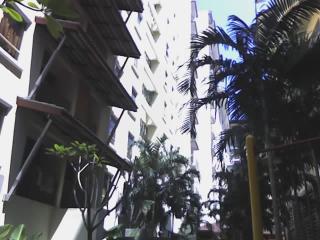 Ritze 1 - Petaling Jaya - 2