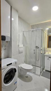 Magnolija stan na dan - 6