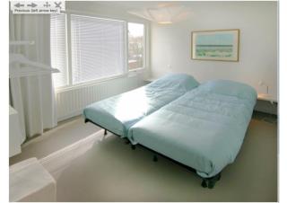 Knap gerenoveerd huis in het pittoreske Cadzand - Cadzand - 4