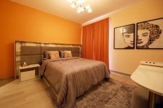 Silk Valley - Vibrant 2b Retreat In Yas Island - Abu Dhabi - 9