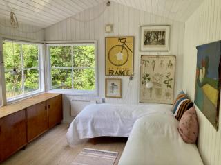 Adventurous Gem On The Edge Of Tisvilde Hegn - Tisvildeleje - 1