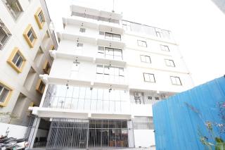 Royal Group of Hotels - Bangalore - 8
