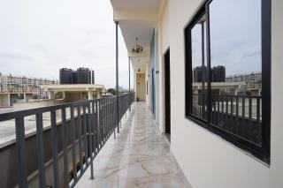 Royal Group of Hotels - Bangalore - 6