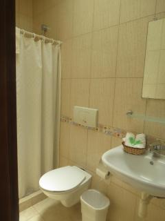 The Balboa Inn - Panama-Stadt - 4