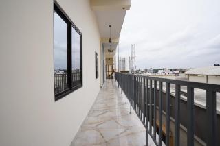 Royal Group of Hotels - Bangalore - 5