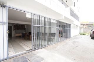 Royal Group of Hotels - Bangalore - 4