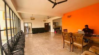 Royal Group of Hotels - Bangalore - 3
