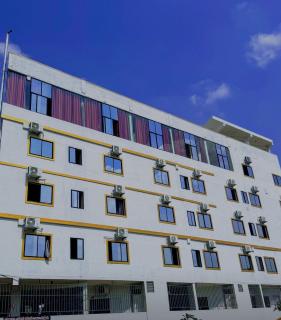 Royal Group of Hotels - Bangalore - 2