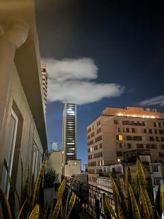 Hotel Continental ByHours - Bogota - 9