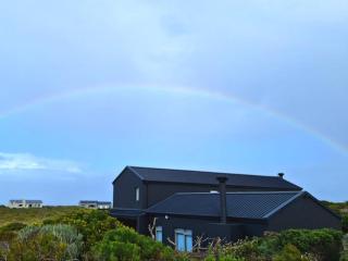 Romansbaai Beach House - Gansbaai - 9