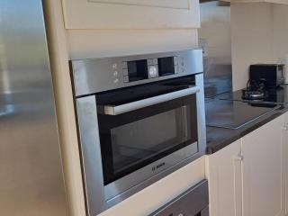 Romansbaai Beach House - Gansbaai - 8