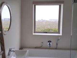 Romansbaai Beach House - Gansbaai - 6