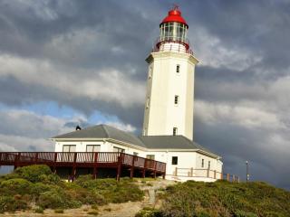 Romansbaai Beach House - Gansbaai - 1