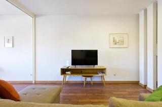 APOSENTUS - The First - Porto - 9