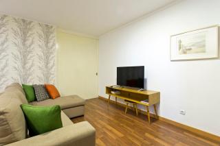 APOSENTUS - The First - Porto - 6